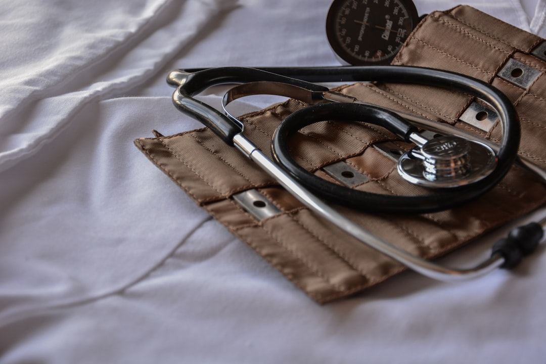 medical device compliance