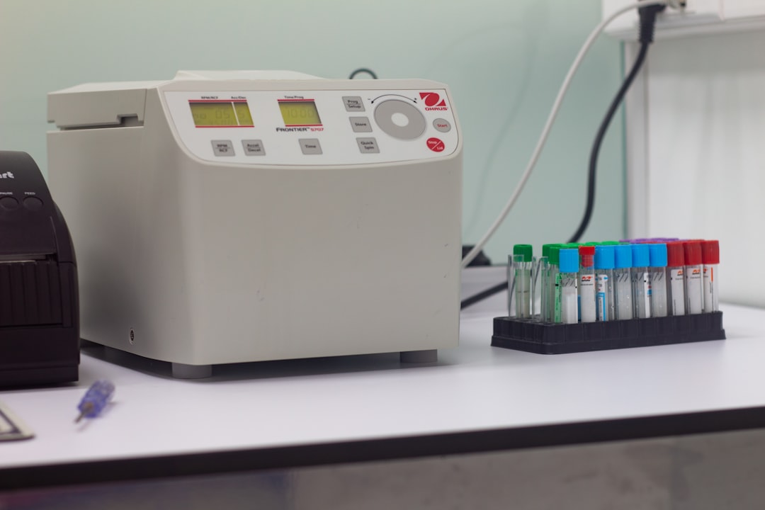 microneedle assembly process