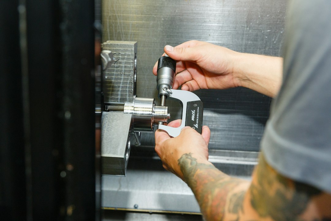 microneedle manufacturing process related to microneedle manufacturing process