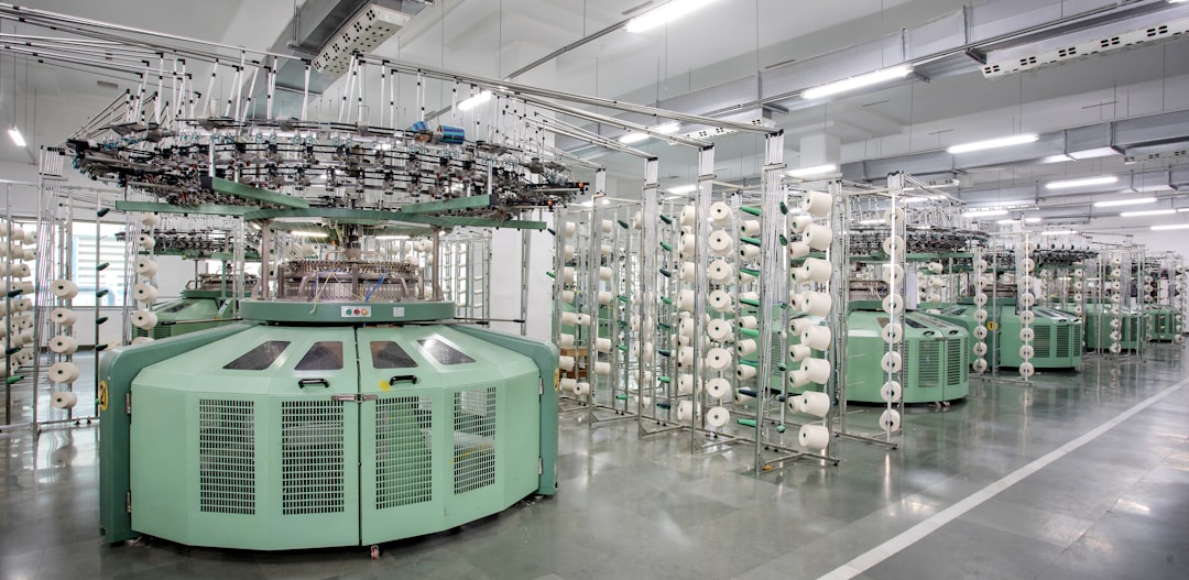 How Needle Pull Force Testing Affects Compliance