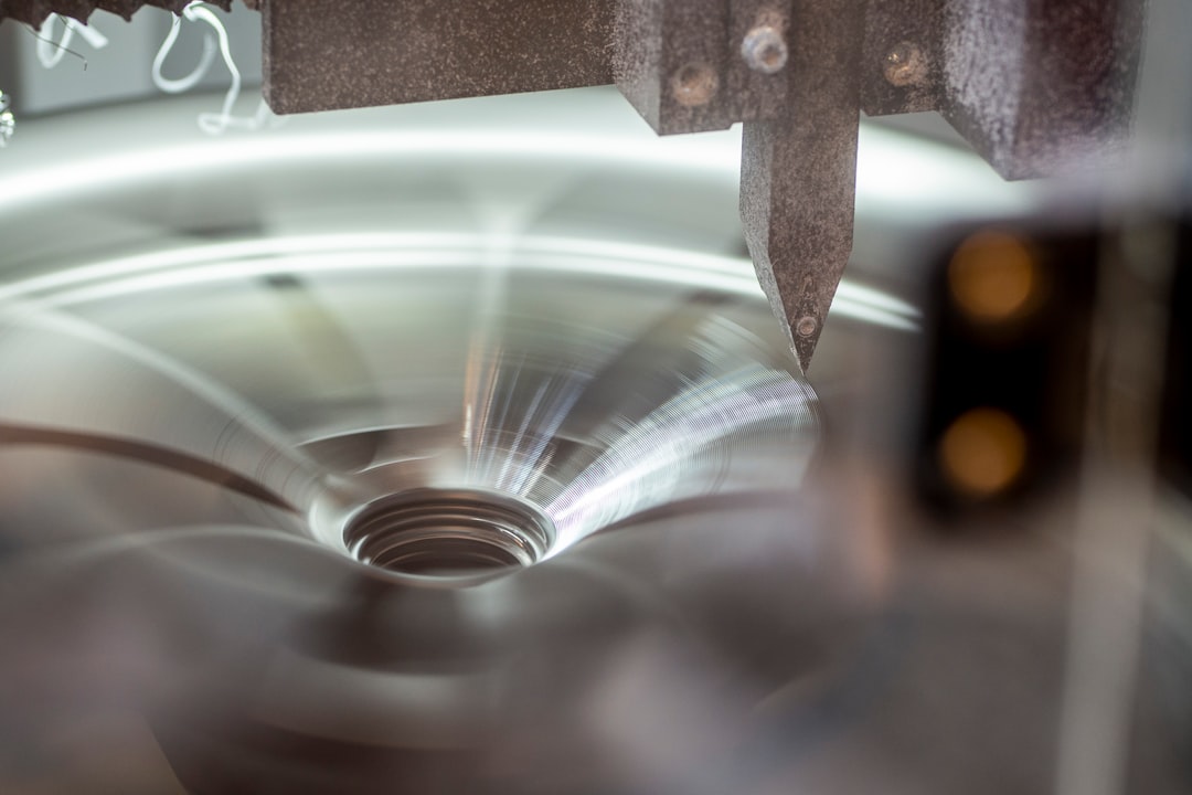 needle grinding tolerance and needle grinding tolerance
