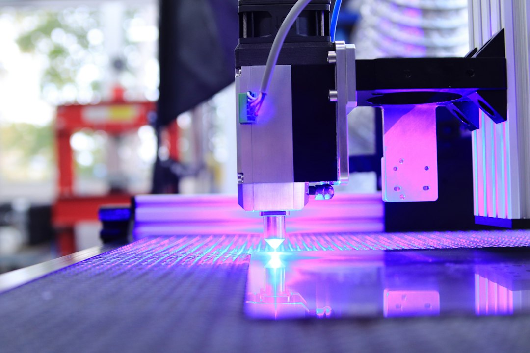 microneedle manufacturing process and microneedle manufacturing process