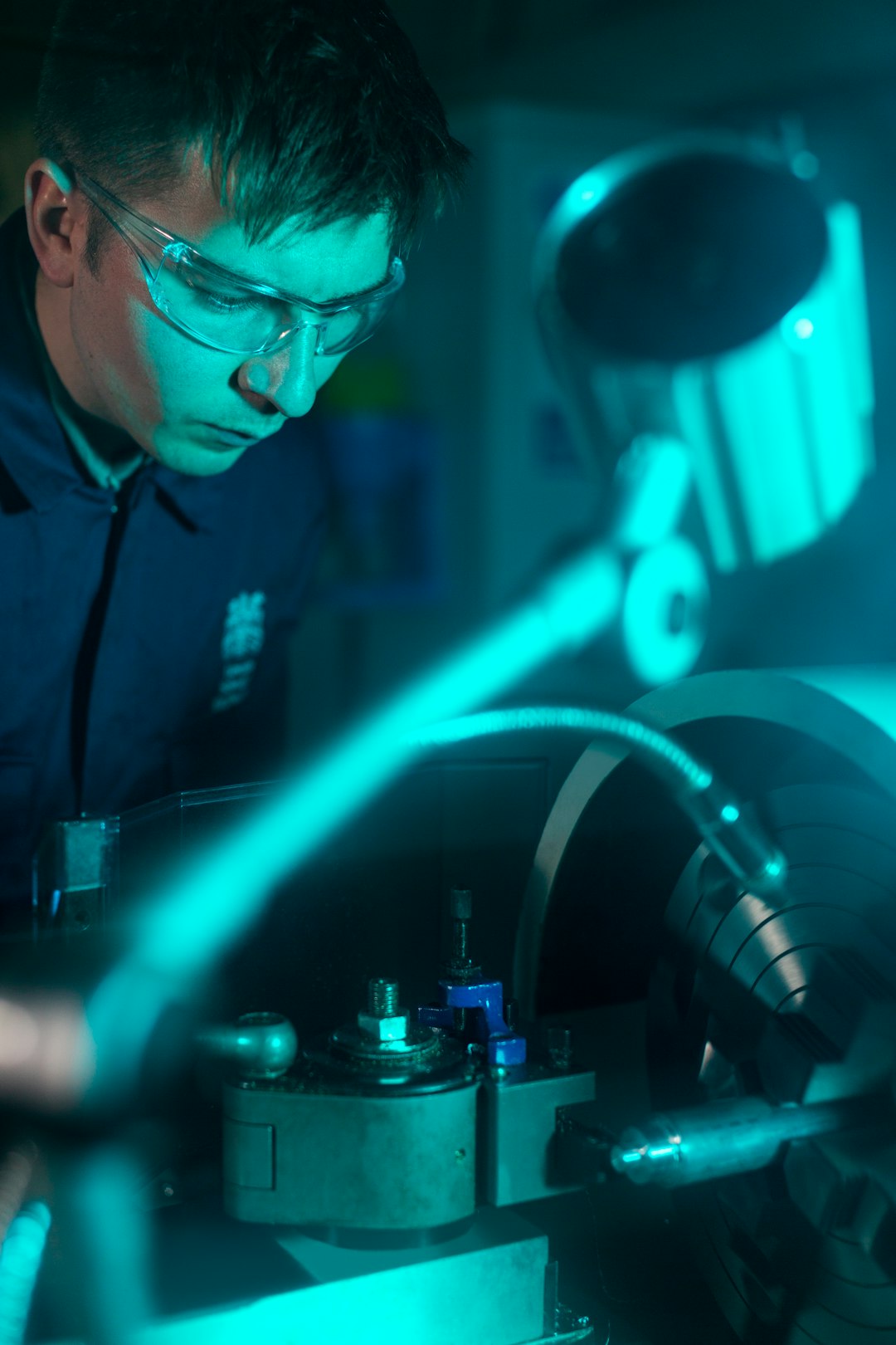 How Needle Steel Quality Performs Under 500,000 Cycle Testing