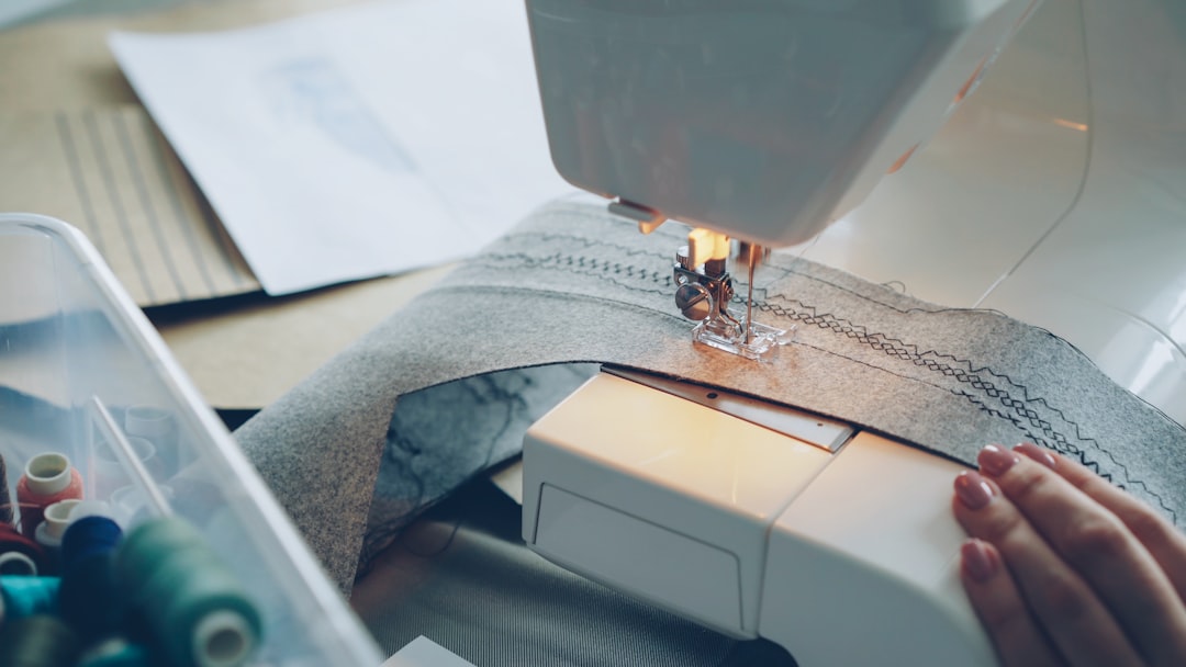 microneedle assembly process and needle manufacturing