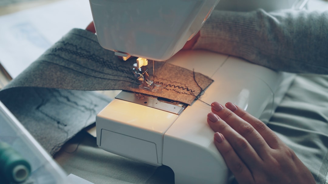 needle manufacturing related to EO sterilization for cartridges